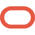 Opera PMS logo