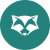 RoomRaccoon logo