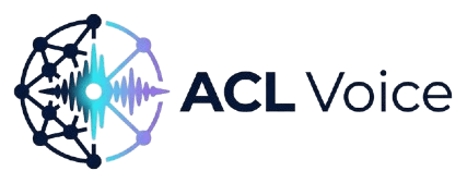 ACL Voice